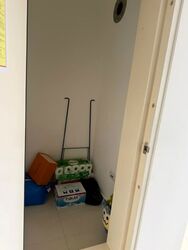 Cradels (D12), Apartment #583372921